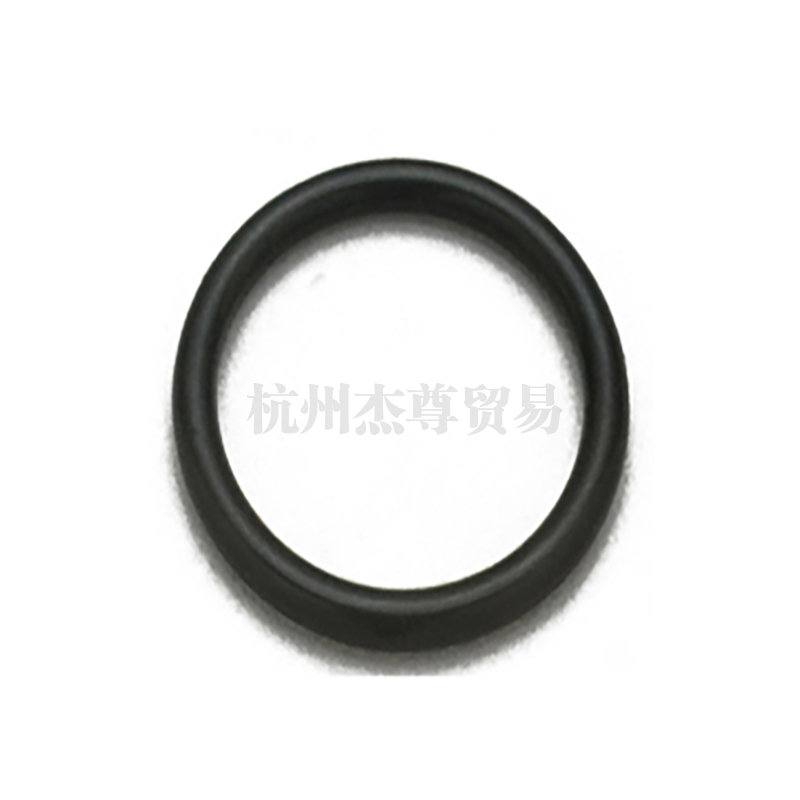 天津森清O型圈 GM番